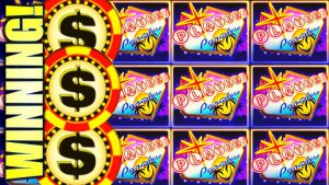 a qui appartient casino