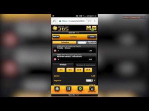 7reels casino app