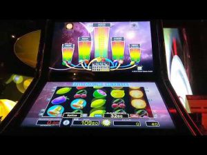 Slot en línea highway kings pro