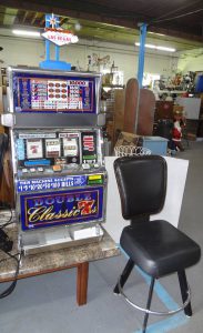 casino jackpot city casino