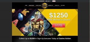 casino Betngo review