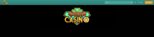 casino app mod