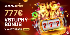 casino Elite Mobile slots