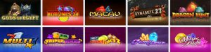 dia de los muertos slot free spins