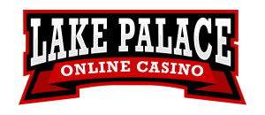 online casino get $500 free