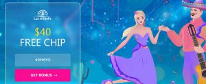 casino rizk $100 free spins