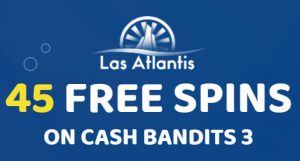 jackpot express free 80 spins