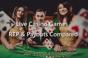 no deposit bonus casino list australia