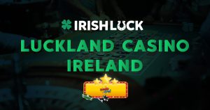 casino app hack