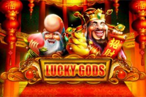 Lucky 88 Android slot free spins