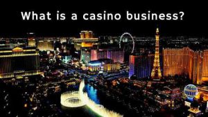 online casino no minimum deposit