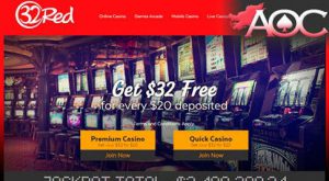 best online casino vip programs