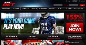 best online casino games