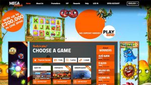 bally wulff slots pc games