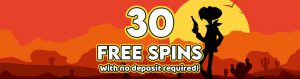 no deposit bonus bingo 2020