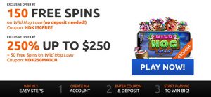 candycash slot free spins