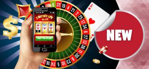 mr p online casino