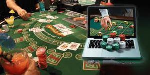 play n go online casinos