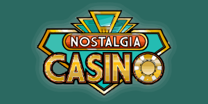 casino app no deposit