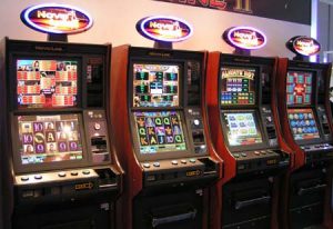 no deposit casino bonus codes cashable 2020