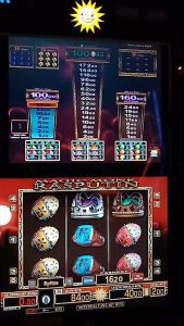 online casinos with no minimum deposit