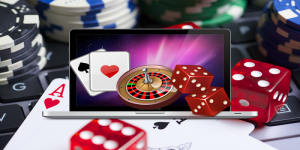 lucky 7 online casino