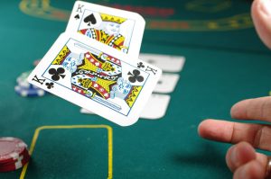 online casino italy