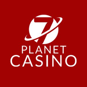 Casino Betsafe Casino