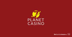 online casino instant withdraw