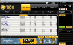 Betfair 25 Free Spins free spins no deposit