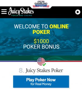 online casino win real money