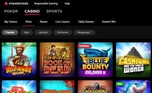 die aloha cluster pays Slot -Maschine