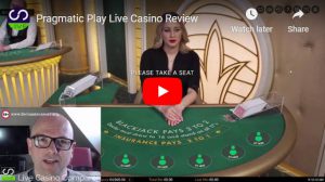 no deposit bonus casino list 2020