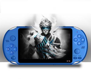juegos tragamonedas gratis com coyote moon