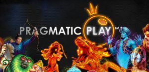 casino app malaysia