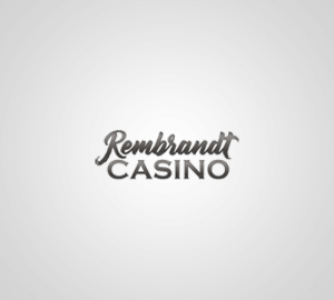 casino deposit visa