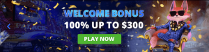 online casino sites