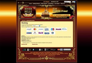 king of slots slot free spins