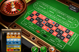 casino Nordicslots casino