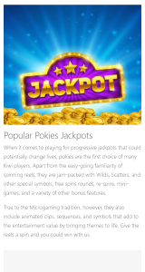 Online -Casino -Apps