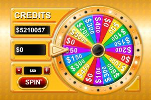 Mejor Mr Bet Casino Slots