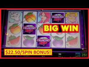 boomerang bonanza Slot Free Spins