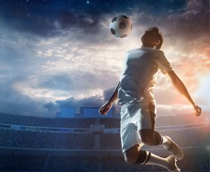 e transfer online casinos
