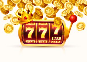 high 5 casino games online