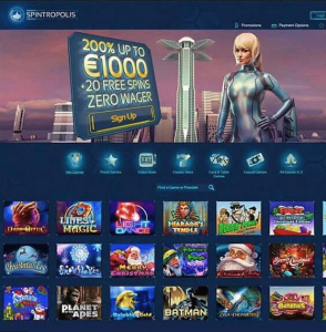 is billionaire casino app legit