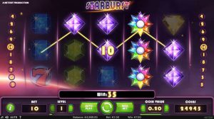 betsoft Slots PC -Spiele