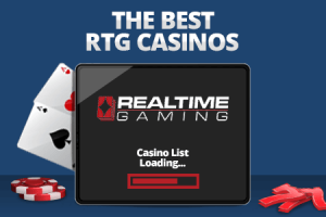 gta 5 online casino missions