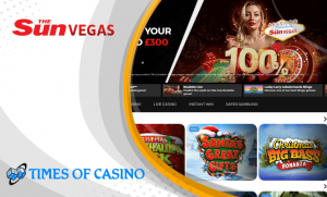 how long does it take to get money from Hyper casino