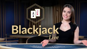 no deposit casino bonus quickspin