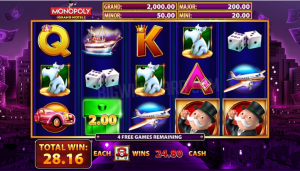 Herr BET Casino 25 kostenlose Spins ohne Einzahlung